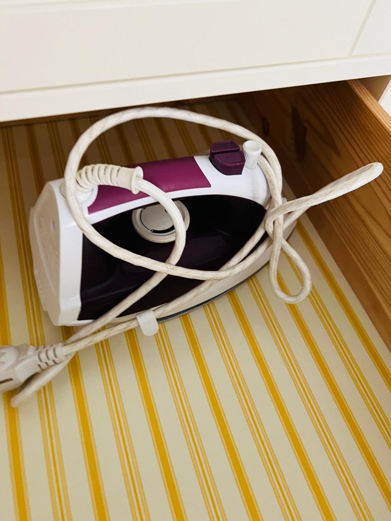 Souterrain 2 Zimmer Wohnung Freiburg Seepark Екстер'єр фото