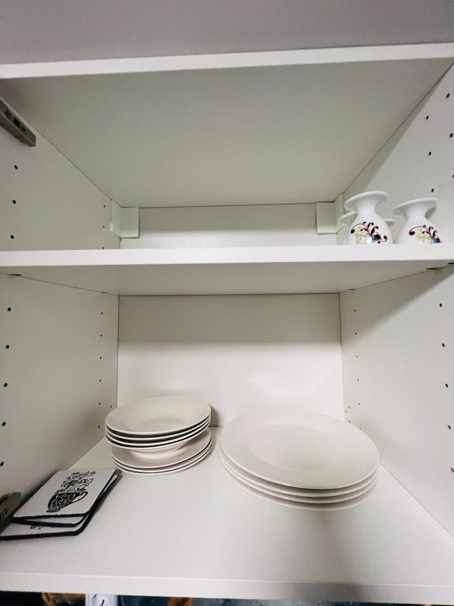 Souterrain 2 Zimmer Wohnung Freiburg Seepark Екстер'єр фото